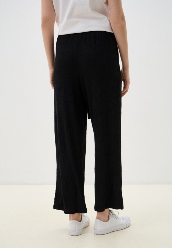 Брюки Tom Tailor