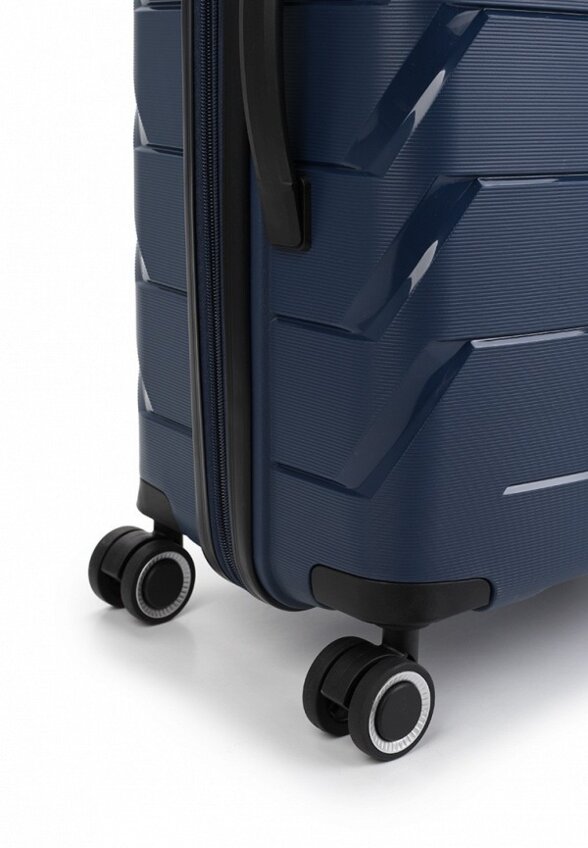 Чемодан Vitacci