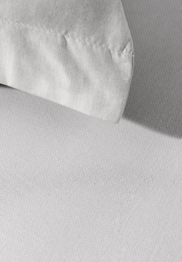 Простыня 1,5-спальная Cozy Home