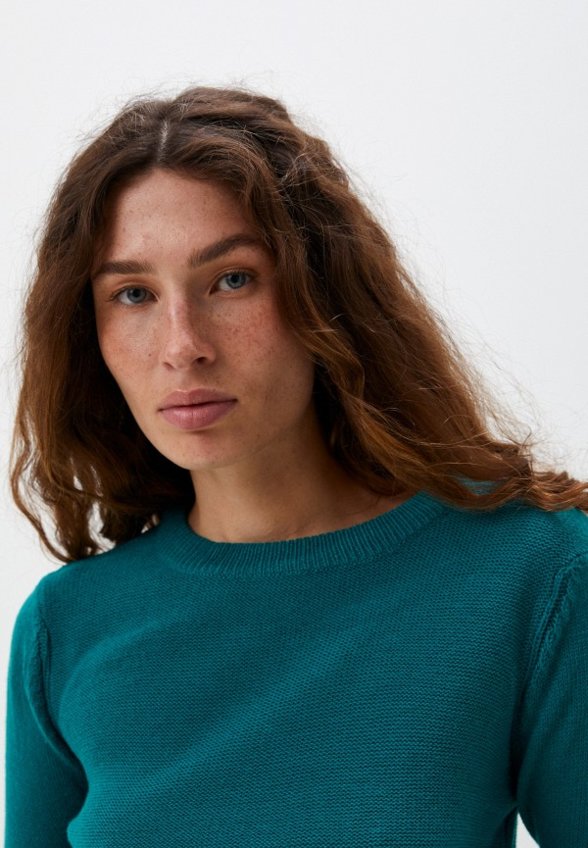 Джемпер Terranova