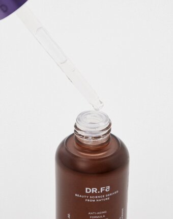 Сыворотка для лица Dr.F5 женщинам