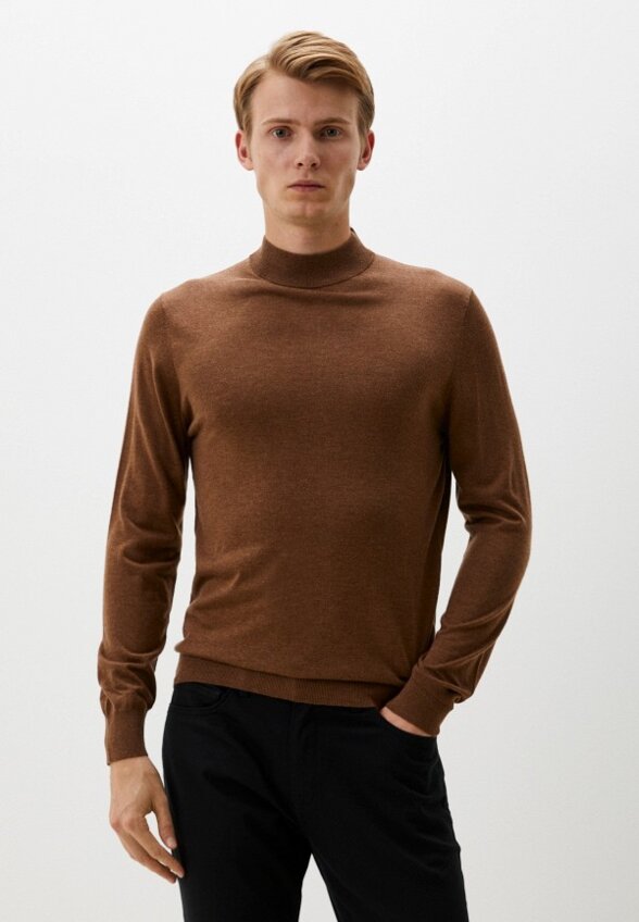 Джемпер Cudgi