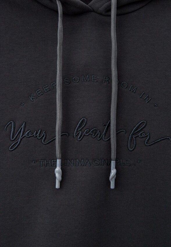 Костюм спортивный Fashion X&S