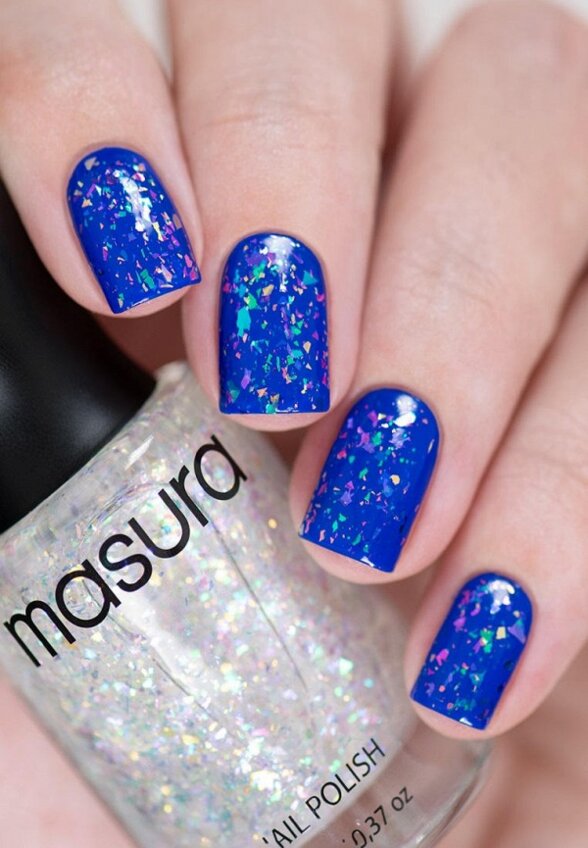 Топовое покрытие Masura