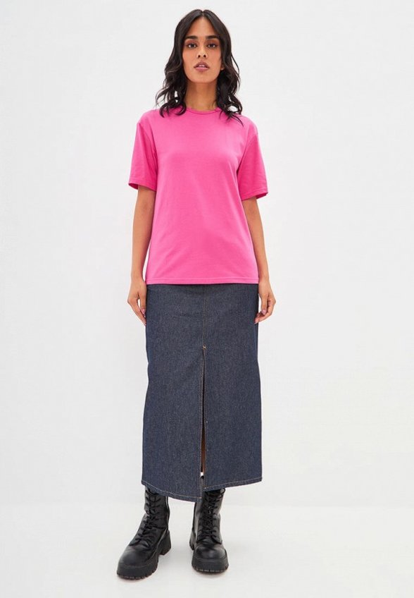 Футболка Moontrees