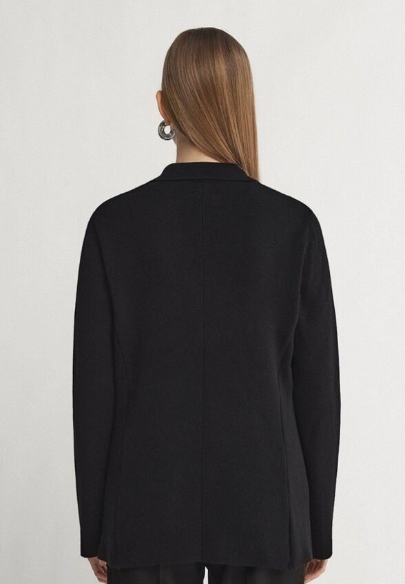 Жакет Falconeri