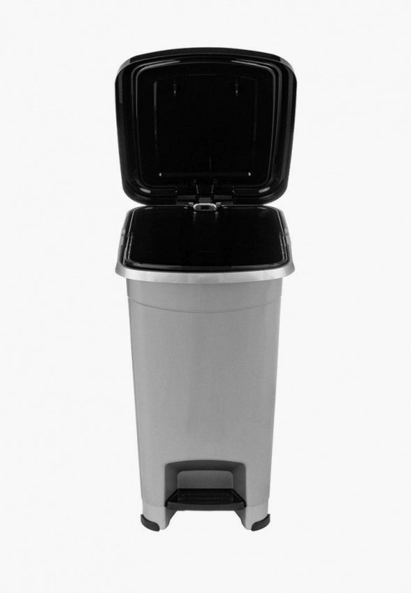 Контейнер для мусора Elcasa