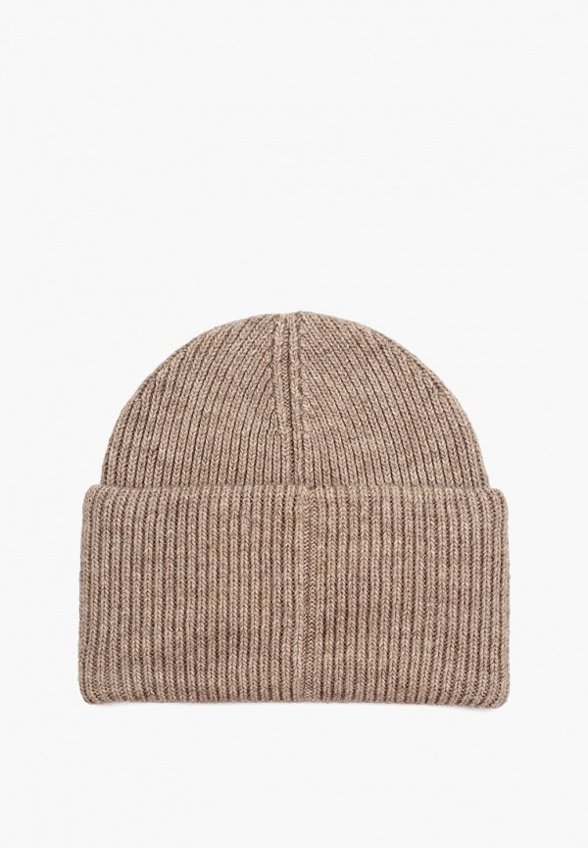 Шапка и шарф Ferz