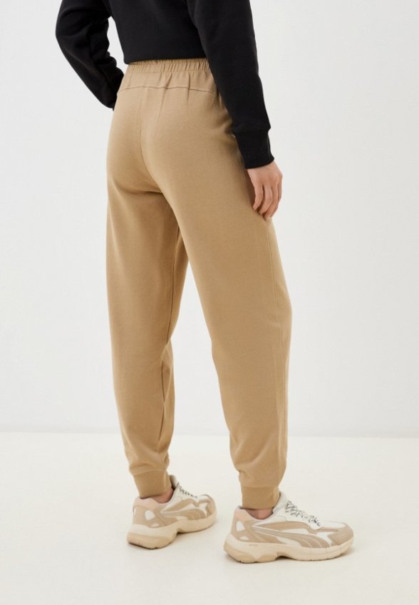 Брюки спортивные PUMA