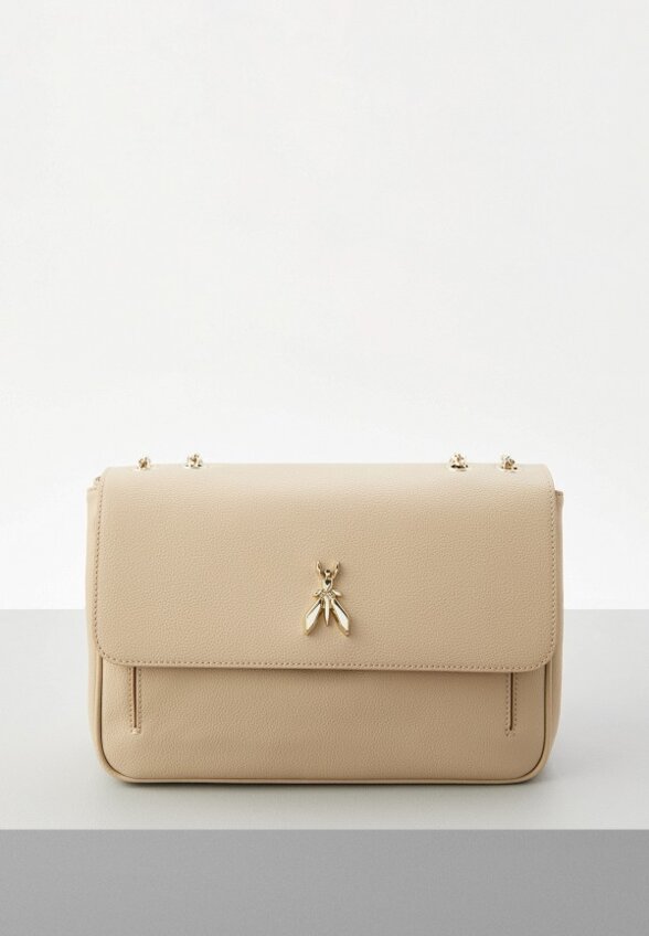 Сумка Patrizia Pepe