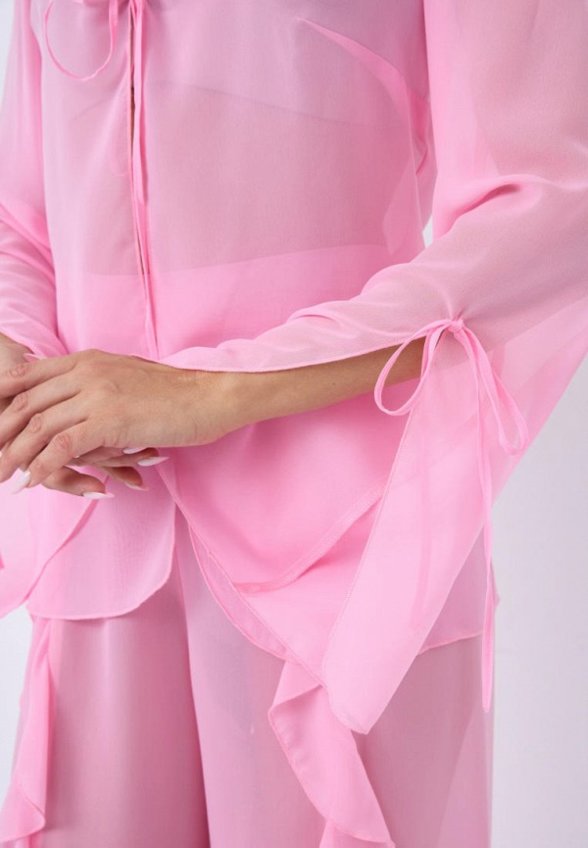 Костюм My Modus Fashion