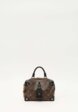 Louis Vuitton Malle1  - превью