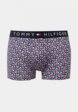 Трусы Tommy Hilfiger1  - превью