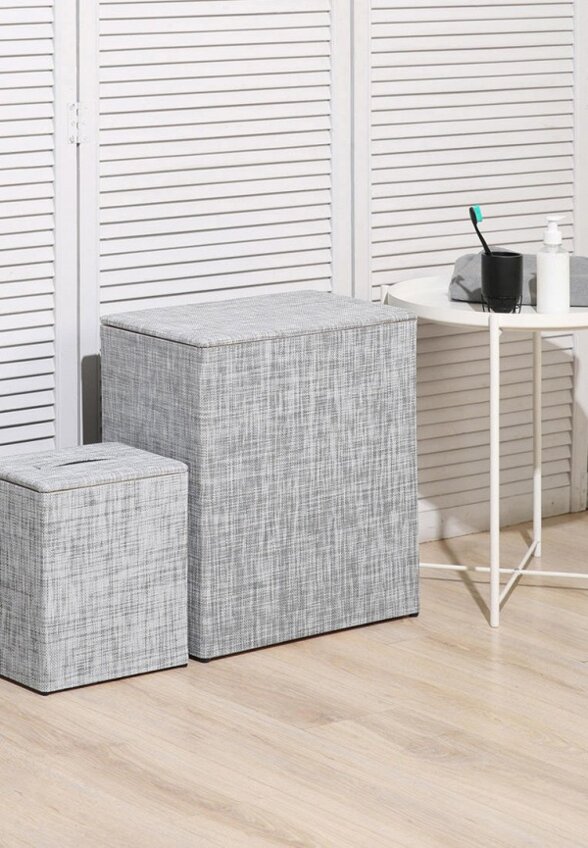 Корзина Casy Home