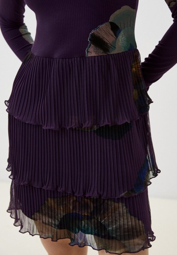 Платье Desigual