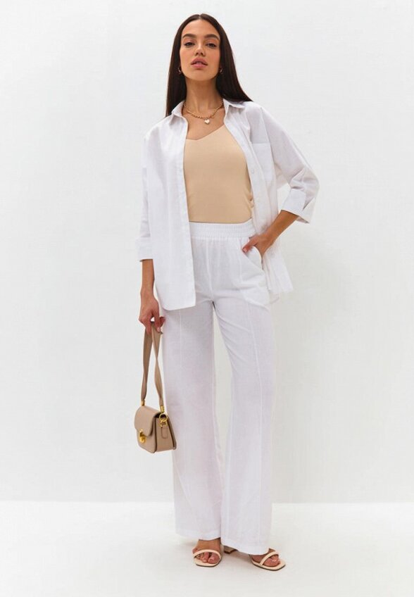 Костюм Nataly Rik