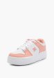 Кеды DC Shoes2  - превью