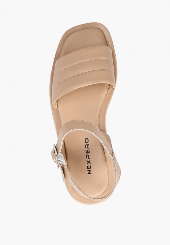 Сандалии NexPero