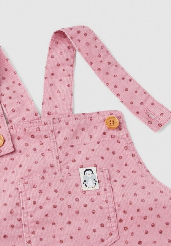 Сарафан United Colors of Benetton