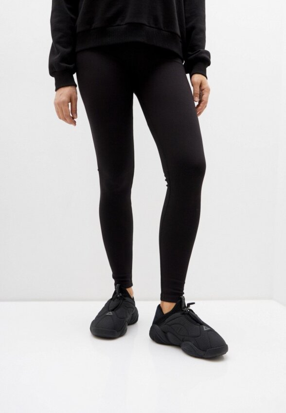 Кроссовки Peak