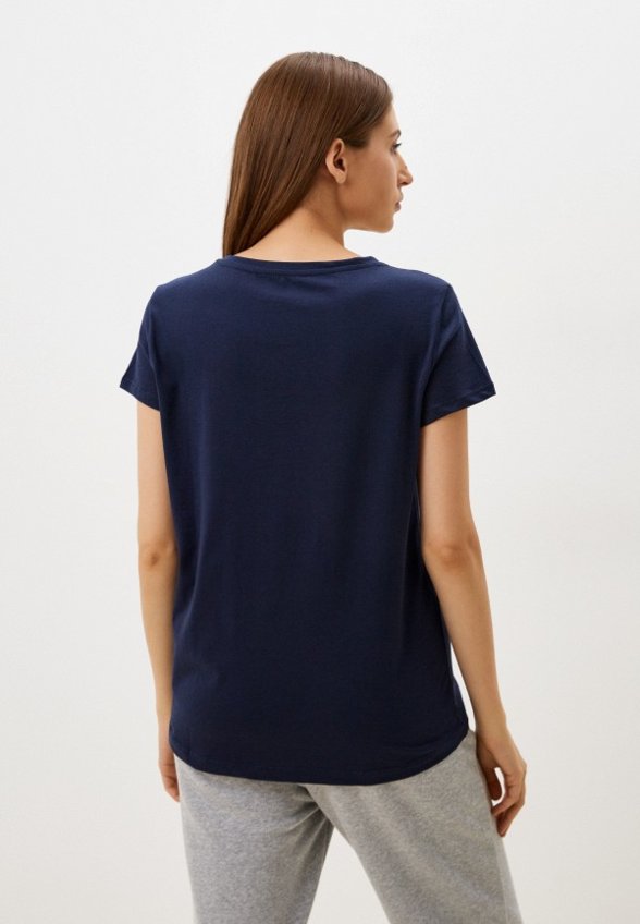 Футболка Funday