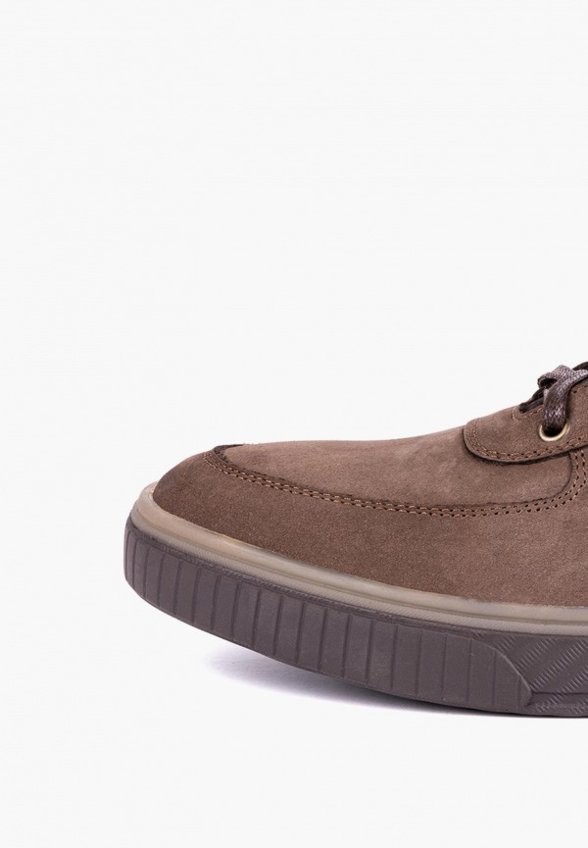 Ботинки Quattrocomforto