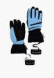 Перчатки горнолыжные High Experience1  - превью