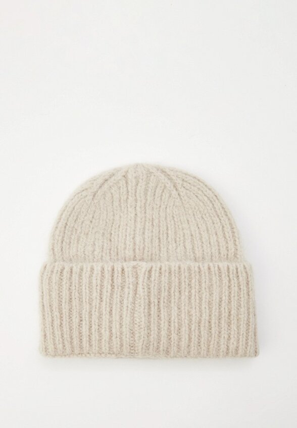 Шапка Karl Lagerfeld