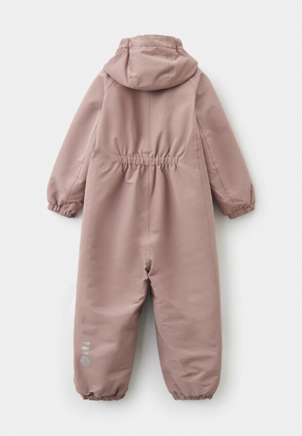 Комбинезон утепленный Color Kids