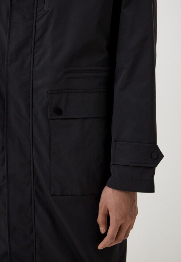 Дождевик Winterra