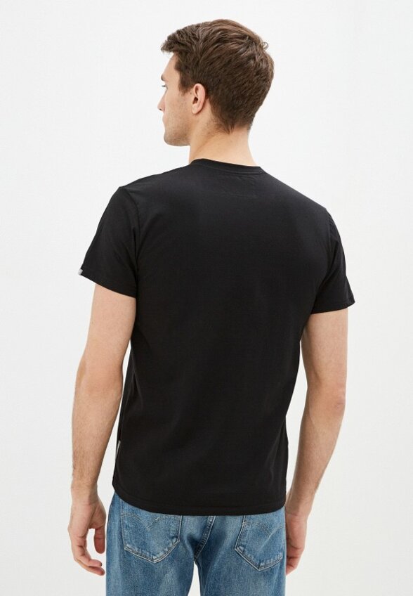 Футболка Mother Russia