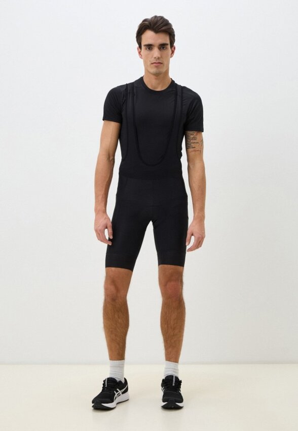 Комбинезон Oakley