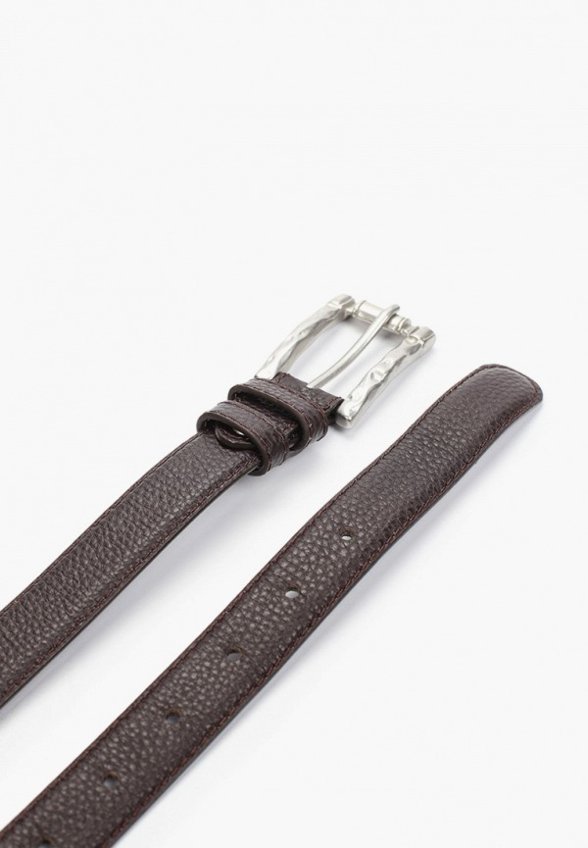 Ремень Dispacci