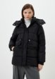 Пуховик Moda Sincera1  - превью
