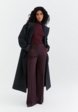 Пальто-халат M.Reason5  - превью
