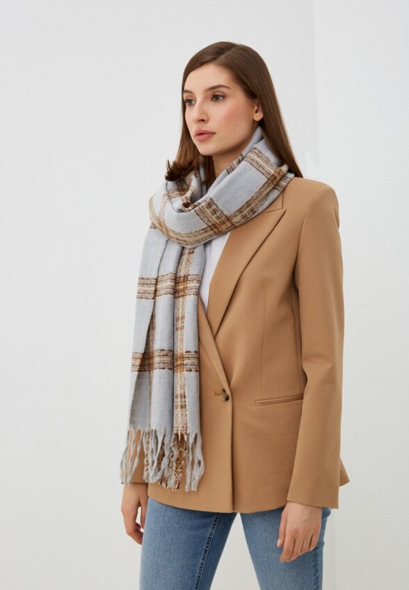 Палантин Labbra