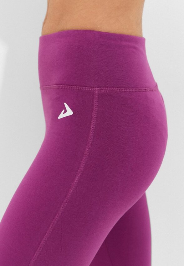 Велосипедки Demix