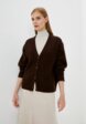 Кардиган O.Line1  - превью