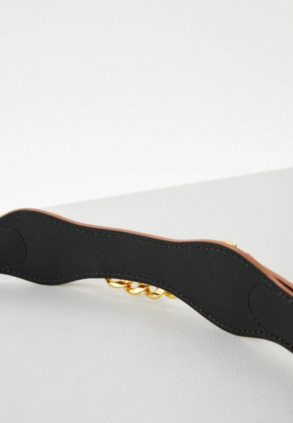 Ремень Trussardi