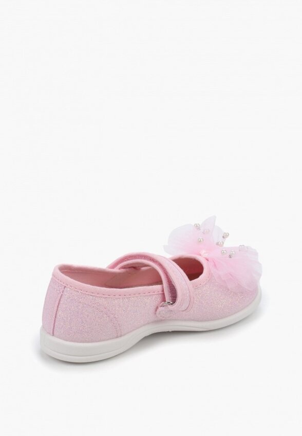 Туфли Котофей