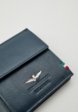 Кошелек Aeronautica Militare3  - превью