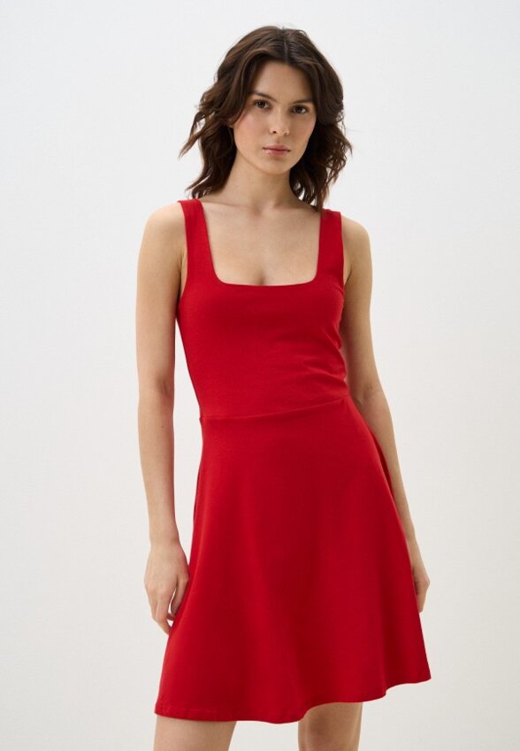 Платье Terranova