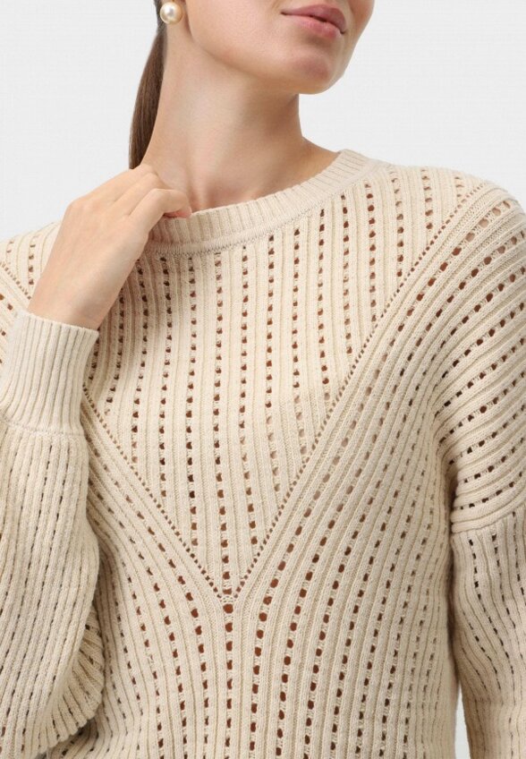 Джемпер Nominee