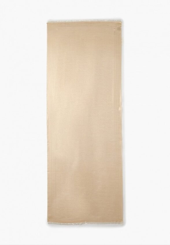 Палантин Boss