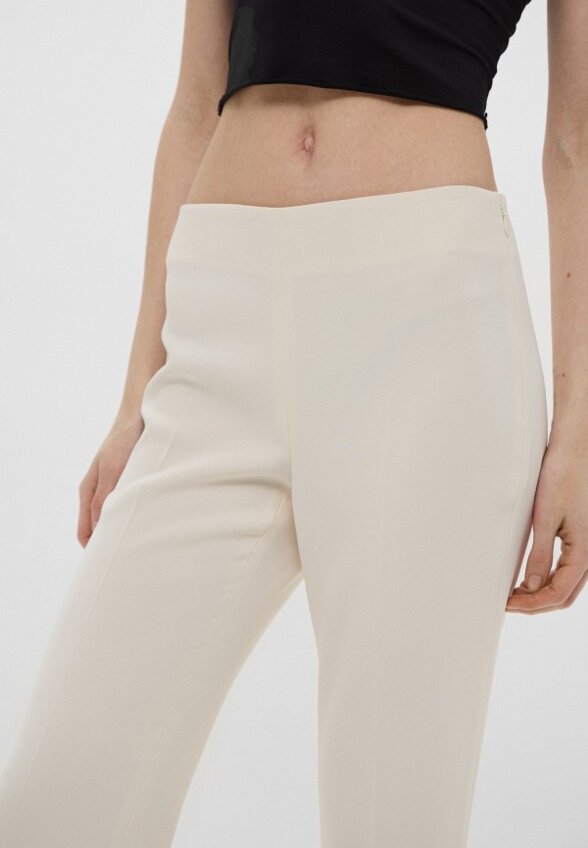 Жакет Twinset Milano