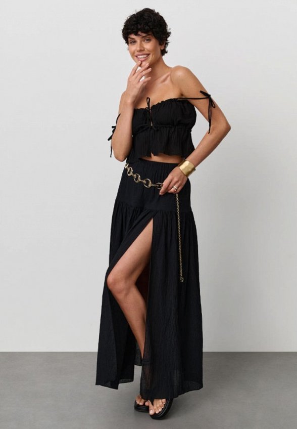 Юбка Darsi.studio