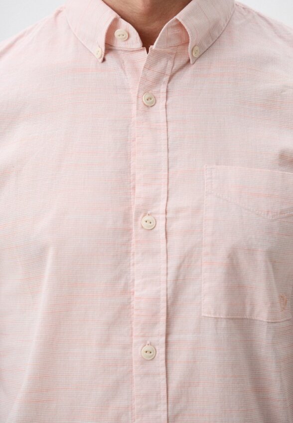 Рубашка Tom Tailor