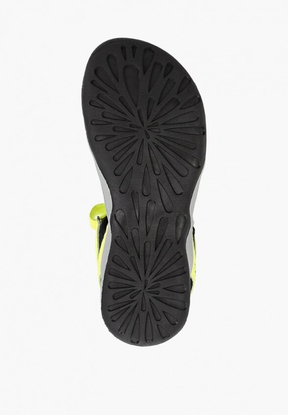 Сандалии CMP