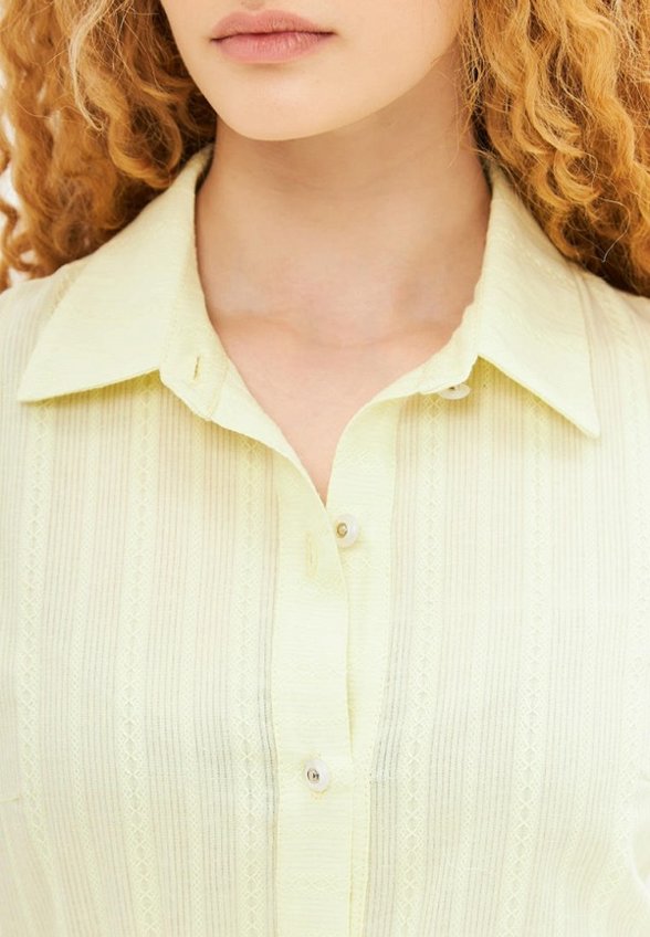 Платье Сиринга