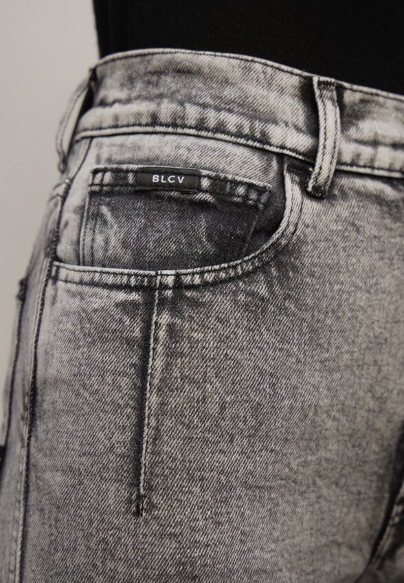 Джинсы BLCV